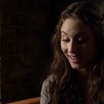 Pretty_Little_Liars_S03E20_BluRay_Rip_720p_Dual_Audio_WWW_TORRENTDOSFILMES_COM_1478.jpg