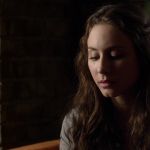 Pretty_Little_Liars_S03E20_BluRay_Rip_720p_Dual_Audio_WWW_TORRENTDOSFILMES_COM_1480.jpg