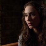 Pretty_Little_Liars_S03E20_BluRay_Rip_720p_Dual_Audio_WWW_TORRENTDOSFILMES_COM_1486.jpg