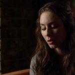 Pretty_Little_Liars_S03E20_BluRay_Rip_720p_Dual_Audio_WWW_TORRENTDOSFILMES_COM_1487.jpg