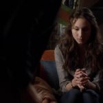 Pretty_Little_Liars_S03E20_BluRay_Rip_720p_Dual_Audio_WWW_TORRENTDOSFILMES_COM_1490.jpg