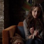 Pretty_Little_Liars_S03E20_BluRay_Rip_720p_Dual_Audio_WWW_TORRENTDOSFILMES_COM_1496.jpg