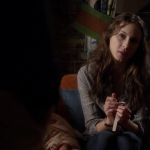 Pretty_Little_Liars_S03E20_BluRay_Rip_720p_Dual_Audio_WWW_TORRENTDOSFILMES_COM_1499.jpg