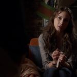 Pretty_Little_Liars_S03E20_BluRay_Rip_720p_Dual_Audio_WWW_TORRENTDOSFILMES_COM_1500.jpg