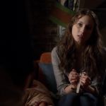 Pretty_Little_Liars_S03E20_BluRay_Rip_720p_Dual_Audio_WWW_TORRENTDOSFILMES_COM_1502.jpg