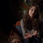 Pretty_Little_Liars_S03E20_BluRay_Rip_720p_Dual_Audio_WWW_TORRENTDOSFILMES_COM_1503.jpg