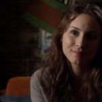 Pretty_Little_Liars_S03E20_BluRay_Rip_720p_Dual_Audio_WWW_TORRENTDOSFILMES_COM_1510.jpg