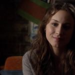 Pretty_Little_Liars_S03E20_BluRay_Rip_720p_Dual_Audio_WWW_TORRENTDOSFILMES_COM_1511.jpg