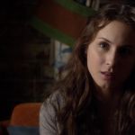 Filename=Pretty_Little_Liars_S03E20_BluRay_Rip_720p_Dual_Audio_WWW_TORRENTDOSFILMES_COM_1517.jpg
Filesize=66KiB
Dimensions=1280x720
Date added=Jul 07, 2019 Pretty_Little_Liars_S03E20_BluRay_Rip_720p_Dual_Audio_WWW_TORRENTDOSFILMES_COM_1517.jpg