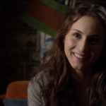 Pretty_Little_Liars_S03E20_BluRay_Rip_720p_Dual_Audio_WWW_TORRENTDOSFILMES_COM_1519.jpg