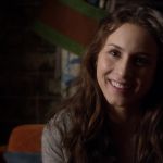 Pretty_Little_Liars_S03E20_BluRay_Rip_720p_Dual_Audio_WWW_TORRENTDOSFILMES_COM_1520.jpg