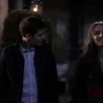 Pretty_Little_Liars_S03E20_BluRay_Rip_720p_Dual_Audio_WWW_TORRENTDOSFILMES_COM_1599.jpg