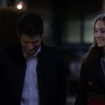 Filename=Pretty_Little_Liars_S03E20_BluRay_Rip_720p_Dual_Audio_WWW_TORRENTDOSFILMES_COM_1602.jpg
Filesize=47KiB
Dimensions=1280x720
Date added=Jul 07, 2019 Pretty_Little_Liars_S03E20_BluRay_Rip_720p_Dual_Audio_WWW_TORRENTDOSFILMES_COM_1602.jpg