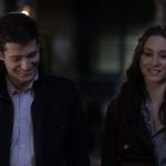 Pretty_Little_Liars_S03E20_BluRay_Rip_720p_Dual_Audio_WWW_TORRENTDOSFILMES_COM_1603.jpg