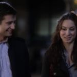 Pretty_Little_Liars_S03E20_BluRay_Rip_720p_Dual_Audio_WWW_TORRENTDOSFILMES_COM_1604.jpg