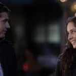 Pretty_Little_Liars_S03E20_BluRay_Rip_720p_Dual_Audio_WWW_TORRENTDOSFILMES_COM_1606.jpg