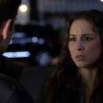 Pretty_Little_Liars_S03E20_BluRay_Rip_720p_Dual_Audio_WWW_TORRENTDOSFILMES_COM_1614.jpg