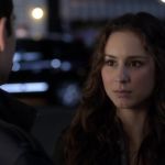 Pretty_Little_Liars_S03E20_BluRay_Rip_720p_Dual_Audio_WWW_TORRENTDOSFILMES_COM_1615.jpg