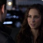 Pretty_Little_Liars_S03E20_BluRay_Rip_720p_Dual_Audio_WWW_TORRENTDOSFILMES_COM_1616.jpg