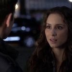 Pretty_Little_Liars_S03E20_BluRay_Rip_720p_Dual_Audio_WWW_TORRENTDOSFILMES_COM_1621.jpg