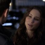 Pretty_Little_Liars_S03E20_BluRay_Rip_720p_Dual_Audio_WWW_TORRENTDOSFILMES_COM_1622.jpg