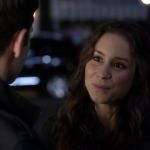 Pretty_Little_Liars_S03E20_BluRay_Rip_720p_Dual_Audio_WWW_TORRENTDOSFILMES_COM_1623.jpg