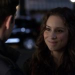Pretty_Little_Liars_S03E20_BluRay_Rip_720p_Dual_Audio_WWW_TORRENTDOSFILMES_COM_1624.jpg