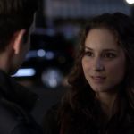 Pretty_Little_Liars_S03E20_BluRay_Rip_720p_Dual_Audio_WWW_TORRENTDOSFILMES_COM_1625.jpg