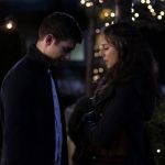 Pretty_Little_Liars_S03E20_BluRay_Rip_720p_Dual_Audio_WWW_TORRENTDOSFILMES_COM_1630.jpg