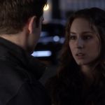 Pretty_Little_Liars_S03E20_BluRay_Rip_720p_Dual_Audio_WWW_TORRENTDOSFILMES_COM_1635.jpg