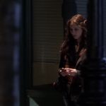 Pretty_Little_Liars_S03E20_BluRay_Rip_720p_Dual_Audio_WWW_TORRENTDOSFILMES_COM_1838.jpg