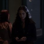 Pretty_Little_Liars_S03E20_BluRay_Rip_720p_Dual_Audio_WWW_TORRENTDOSFILMES_COM_1840.jpg