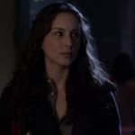 Pretty_Little_Liars_S03E20_BluRay_Rip_720p_Dual_Audio_WWW_TORRENTDOSFILMES_COM_1842.jpg