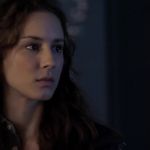Pretty_Little_Liars_S03E20_BluRay_Rip_720p_Dual_Audio_WWW_TORRENTDOSFILMES_COM_1846.jpg