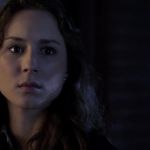 Pretty_Little_Liars_S03E20_BluRay_Rip_720p_Dual_Audio_WWW_TORRENTDOSFILMES_COM_1848.jpg