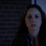Pretty_Little_Liars_S03E20_BluRay_Rip_720p_Dual_Audio_WWW_TORRENTDOSFILMES_COM_1850.jpg
