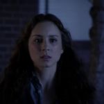 Pretty_Little_Liars_S03E20_BluRay_Rip_720p_Dual_Audio_WWW_TORRENTDOSFILMES_COM_1851.jpg