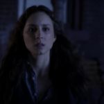 Pretty_Little_Liars_S03E20_BluRay_Rip_720p_Dual_Audio_WWW_TORRENTDOSFILMES_COM_1852.jpg