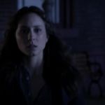 Pretty_Little_Liars_S03E20_BluRay_Rip_720p_Dual_Audio_WWW_TORRENTDOSFILMES_COM_1853.jpg