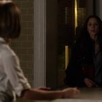 Pretty_Little_Liars_S03E20_BluRay_Rip_720p_Dual_Audio_WWW_TORRENTDOSFILMES_COM_1924.jpg