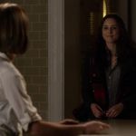 Pretty_Little_Liars_S03E20_BluRay_Rip_720p_Dual_Audio_WWW_TORRENTDOSFILMES_COM_1925.jpg