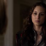 Pretty_Little_Liars_S03E20_BluRay_Rip_720p_Dual_Audio_WWW_TORRENTDOSFILMES_COM_1930.jpg