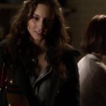 Pretty_Little_Liars_S03E20_BluRay_Rip_720p_Dual_Audio_WWW_TORRENTDOSFILMES_COM_1934.jpg