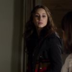 Pretty_Little_Liars_S03E20_BluRay_Rip_720p_Dual_Audio_WWW_TORRENTDOSFILMES_COM_1936.jpg