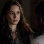 Pretty_Little_Liars_S03E20_BluRay_Rip_720p_Dual_Audio_WWW_TORRENTDOSFILMES_COM_1946.jpg
