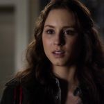 Pretty_Little_Liars_S03E20_BluRay_Rip_720p_Dual_Audio_WWW_TORRENTDOSFILMES_COM_1955.jpg