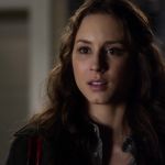 Pretty_Little_Liars_S03E20_BluRay_Rip_720p_Dual_Audio_WWW_TORRENTDOSFILMES_COM_1956.jpg