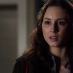 Pretty_Little_Liars_S03E20_BluRay_Rip_720p_Dual_Audio_WWW_TORRENTDOSFILMES_COM_1957.jpg