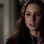 Pretty_Little_Liars_S03E20_BluRay_Rip_720p_Dual_Audio_WWW_TORRENTDOSFILMES_COM_1959.jpg