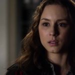 Pretty_Little_Liars_S03E20_BluRay_Rip_720p_Dual_Audio_WWW_TORRENTDOSFILMES_COM_1960.jpg